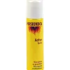 Perskindol Active Spray Sale
