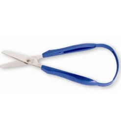 Peta Rechtshandige Knijpschaar Discount