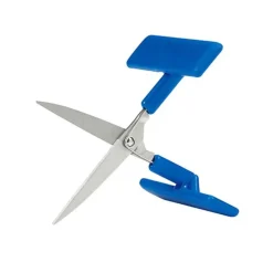 Peta Tafelschaar Outlet