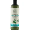 Petal Fresh pure Rosemary & Mint Volumizing Conditioner Best