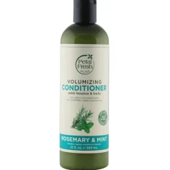 Petal Fresh pure Rosemary & Mint Volumizing Conditioner Best