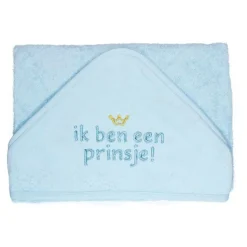 Petit Villain Badcape Sale