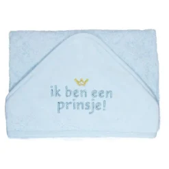 Petit Villain Badcape Sale