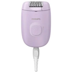 Philips 2000 Series BRE238/00 Body Epilator Sale