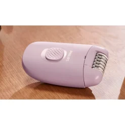 Philips 2000 Series BRE238/00 Body Epilator Sale
