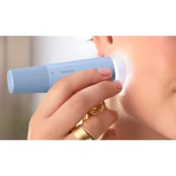 Philips 5000 Series BRR484/00 Facial Hair Remover Sale