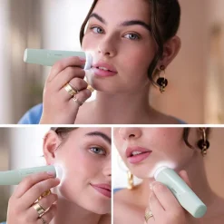 Philips 5000 Series BRR484/00 Facial Hair Remover Sale