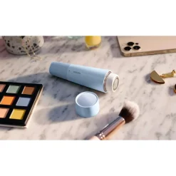 Philips 5000 Series BRR484/00 Facial Hair Remover Sale