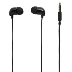 Philips 1000 Series Earphones New