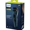 Philips 3000 Series HC3505/15 Tondeuse Clearance