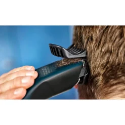 Philips 3000 Series HC3505/15 Tondeuse Clearance