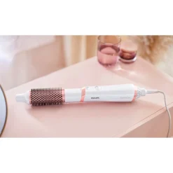 Philips 8000 Series HP8660/40 Airstyler Sale