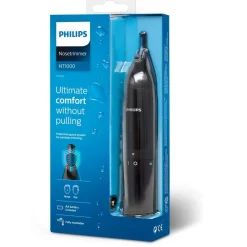 Philips 2000 Series NT2650/16 Neustrimmer Hot