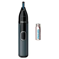 Philips 2000 Series NT2650/16 Neustrimmer Hot