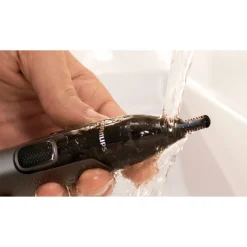 Philips 2000 Series NT2650/16 Neustrimmer Hot