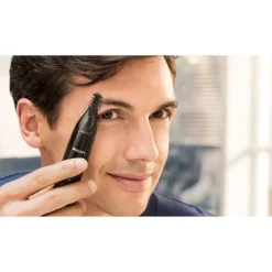 Philips 2000 Series NT2650/16 Neustrimmer Hot