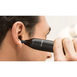 Philips 2000 Series NT2650/16 Neustrimmer Hot