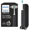 Philips 3100 Series Sonicare HX3673/14 Elektrische Tandenborstel Online
