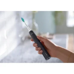 Philips 3100 Series Sonicare HX3673/14 Elektrische Tandenborstel Online