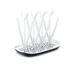 Philips Avent Droogrek