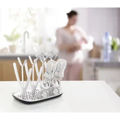 Philips Avent Droogrek