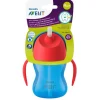 Philips Avent 9+M Rietjesbeker Sale