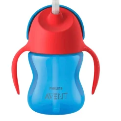 Philips Avent 9+M Rietjesbeker Sale