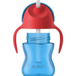 Philips Avent 9+M Rietjesbeker Sale