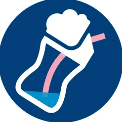 Philips Avent 9+M Rietjesbeker Sale