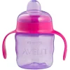 Philips Avent 6+M Tuitbeker Sale