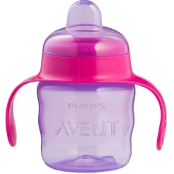 Philips Avent 6+M Tuitbeker Sale