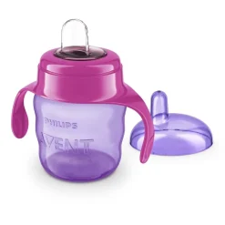 Philips Avent 6+M Tuitbeker Sale