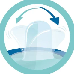 Philips Avent 6+M Tuitbeker Sale