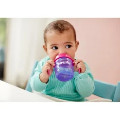 Philips Avent 6+M Tuitbeker Sale