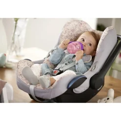Philips Avent 6+M Tuitbeker Sale