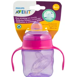 Philips Avent 6+M Tuitbeker Sale