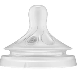 Philips Avent Natural Flesspeen 1M+ Best