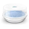 Philips Avent SCF281/02 Magnetronsterilisator Hot