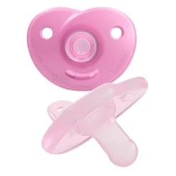 Philips Avent Soother 0-6M SCF099/27 Soothie Fopspeen Discount
