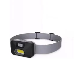 Philips Hoofdlamp SFL1000H/10 Outlet