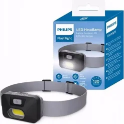 Philips Hoofdlamp SFL1000H/10 Outlet