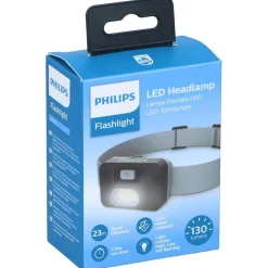 Philips Hoofdlamp SFL1000H/10 Outlet