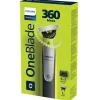 Philips OneBlade 360 Blade QP2734/23 Scheerapparaat New