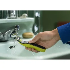 Philips OneBlade 360 Blade QP2734/23 Scheerapparaat New