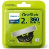 Philips OneBlade 360 Blade QP420/50 Navulmesjes Clearance