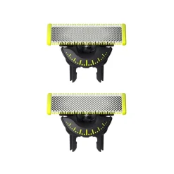 Philips OneBlade 360 Blade QP420/50 Navulmesjes Clearance