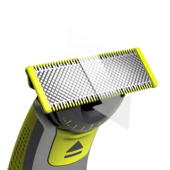 Philips OneBlade 360 Blade QP420/50 Navulmesjes Clearance