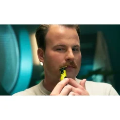 Philips OneBlade 360 Blade QP420/50 Navulmesjes Clearance