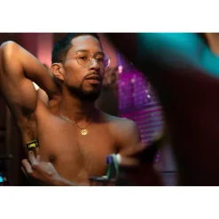 Philips OneBlade 360 Blade QP420/50 Navulmesjes Clearance