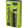 Philips OneBlade Face QP2724/23 Trimmer, Scheerapparaat en Styler Discount